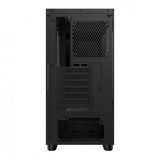 XIGMATEK ENDORPHIN AIR (EN41785) - PREMIUM GAMING ATX