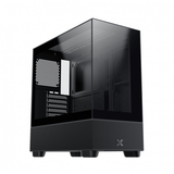 XIGMATEK ENDORPHIN AIR (EN41785) - PREMIUM GAMING ATX