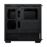 XIGMATEK ENDORPHIN AIR (EN41785) - PREMIUM GAMING ATX