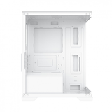 XIGMATEK ENDORPHIN M ARTIC (EN41396) - GAMING M-ATX