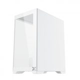 XIGMATEK ENDORPHIN M ARTIC (EN41396) - GAMING M-ATX