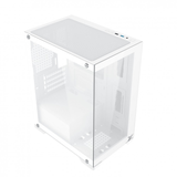XIGMATEK ENDORPHIN M ARTIC (EN41396) - GAMING M-ATX