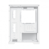 XIGMATEK ENDORPHIN M ARTIC (EN41396) - GAMING M-ATX