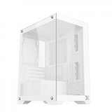 XIGMATEK ENDORPHIN M ARTIC (EN41396) - GAMING M-ATX