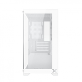 XIGMATEK ENDORPHIN M ARTIC (EN41396) - GAMING M-ATX