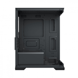 XIGMATEK ENDORPHIN M (EN41389) - GAMING M-ATX