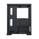 XIGMATEK ENDORPHIN M (EN41389) - GAMING M-ATX