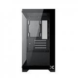 XIGMATEK ENDORPHIN M (EN41389) - GAMING M-ATX