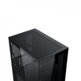 XIGMATEK ENDORPHIN M (EN41389) - GAMING M-ATX