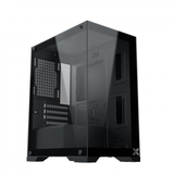 XIGMATEK ENDORPHIN M (EN41389) - GAMING M-ATX
