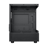 XIGMATEK ENDORPHIN M II 3F (EN42911) - GAMING M-ATX