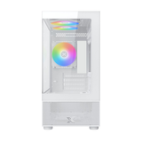 XIGMATEK ENDORPHIN M II ARTIC 3F (EN42928) - GAMING M-ATX