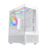 XIGMATEK ENDORPHIN M II ARTIC 3F (EN42928) - GAMING M-ATX