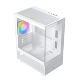 XIGMATEK ENDORPHIN M II ARTIC 3F (EN42928) - GAMING M-ATX
