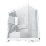 XIGMATEK ENDORPHIN ULTRA ARTIC (EN41358) - PREMIUM GAMING ATX