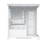 XIGMATEK ENDORPHIN ULTRA ARTIC (EN41358) - PREMIUM GAMING ATX