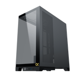 XIGMATEK ENDORPHIN ULTRA (EN41341) - PREMIUM GAMING ATX