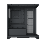 XIGMATEK ENDORPHIN ULTRA (EN41341) - PREMIUM GAMING ATX