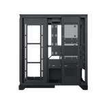 XIGMATEK ENDORPHIN ULTRA (EN41341) - PREMIUM GAMING ATX