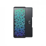 XIGMATEK EPIX 1264 (EN41570) - TDP 180W, RGB (1 FAN Z20F)