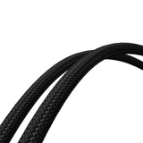 XIGMATEK FENIX 240 (EN42935) - ARGB, ALL IN ONE WATERCOOLING