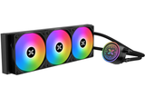 XIGMATEK FENIX 360 (EN42959) - ARGB, ALL IN ONE WATERCOOLING