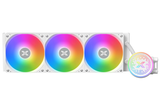 XIGMATEK FENIX ARTIC 360 (EN42966) - ARGB, ALL IN ONE WATERCOOLING