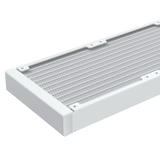XIGMATEK FENIX ARTIC 360 (EN42966) - ARGB, ALL IN ONE WATERCOOLING