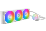 XIGMATEK FENIX ARTIC 360 (EN42966) - ARGB, ALL IN ONE WATERCOOLING