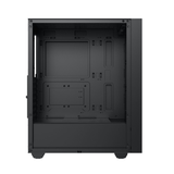 XIGMATEK FLY II 3GF (EN44663) - GAMING ATX, KÈM 03 FAN XIGMATEK G20F