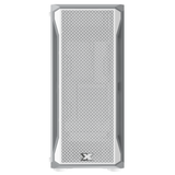 XIGMATEK GAMING X ARTIC (EN47253) - GAMING ATX
