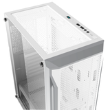 XIGMATEK GAMING X ARTIC (EN47253) - GAMING ATX