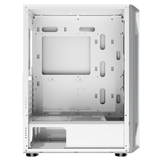 XIGMATEK GAMING X ARTIC (EN47253) - GAMING ATX