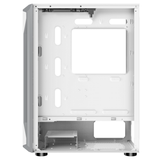 XIGMATEK GAMING X ARTIC (EN47253) - GAMING ATX