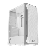 XIGMATEK GAMING X ARTIC (EN47253) - GAMING ATX