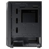 XIGMATEK GAMING X (EN47246) - GAMING ATX