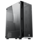 XIGMATEK GAMING X (EN47246) - GAMING ATX