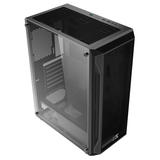 XIGMATEK GAMING X (EN47246) - GAMING ATX