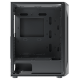 XIGMATEK GAMING X (EN47246) - GAMING ATX