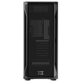 XIGMATEK GAMING X (EN47246) - GAMING ATX