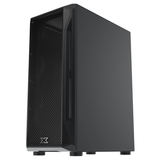 XIGMATEK GAMING X (EN47246) - GAMING ATX