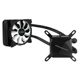 XIGMATEK GLACE 120 (EN41022) - RGB, ALL IN ONE WATERCOOLING