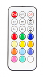 XIGMATEK GLACE 240 (EN41039) - RGB, ALL IN ONE WATERCOOLING