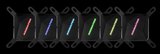 XIGMATEK GLACE 240 (EN41039) - RGB, ALL IN ONE WATERCOOLING