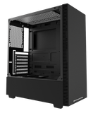 XIGMATEK IRIS (EN42227) - ATX
