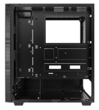 XIGMATEK IRIS (EN42227) - ATX