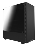 XIGMATEK IRIS (EN42227) - ATX