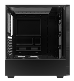 XIGMATEK IRIS (EN42227) - ATX