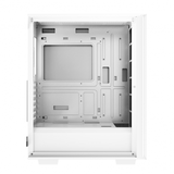 XIGMATEK LUX A ARTIC (EN47833) - PREMIUM GAMING ATX