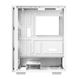XIGMATEK LUX A ARTIC (EN47833) - PREMIUM GAMING ATX